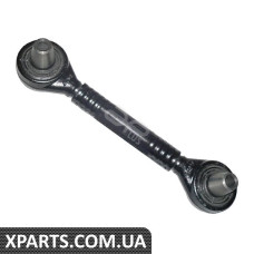 РЕАКТИВНА ТЯГА Applus 21151AP