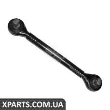 РЕАКТИВНА ТЯГА Applus 21152AP