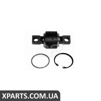 Ремонтний комплект Applus 21153AP