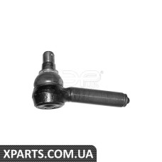 РУЛЬОВИЙ НАКІНЕЧНИК Applus 21158AP