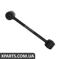 СТІЙКА СТАБІЛІЗАТОРА Applus 21161AP