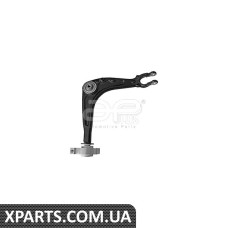 ВАЖАР Applus 21168AP