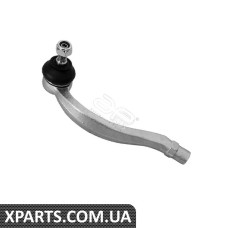 РУЛЬОВИЙ НАКІНЕЧНИК Applus 21171AP