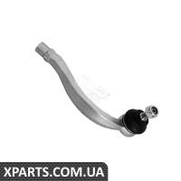 РУЛЬОВИЙ НАКІНЕЧНИК Applus 21172AP РУЛЬОВИЙ НАКІНЕЧНИК Applus 21172AP