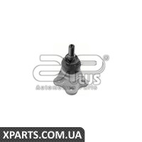 КУЛЬОВА ОПОРА Applus 21175AP КУЛЬОВА ОПОРА Applus 21175AP