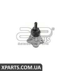 КУЛЬОВА ОПОРА Applus 21175AP