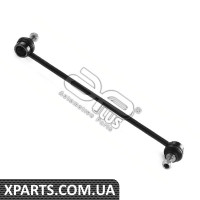 СТІЙКА СТАБІЛІЗАТОРА Applus 21178AP