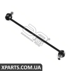 СТІЙКА СТАБІЛІЗАТОРА Applus 21178AP