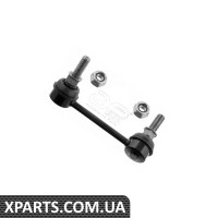 СТОЙКА СТАБИЛИЗАТОРА Applus 21183AP СТОЙКА СТАБИЛИЗАТОРА Applus 21183AP