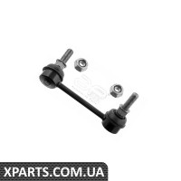 СТІЙКА СТАБІЛІЗАТОРА Applus 21184AP СТІЙКА СТАБІЛІЗАТОРА Applus 21184AP