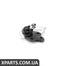 КУЛЬОВА ОПОРА Applus 21188AP