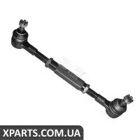 Поздовжня рульова тяга Applus 21190AP