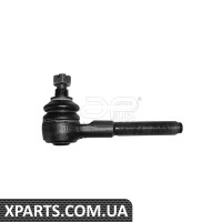 РУЛЬОВИЙ НАКІНЕЧНИК Applus 21191AP