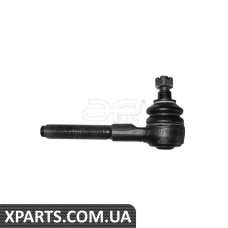 РУЛЬОВИЙ НАКІНЕЧНИК Applus 21192AP