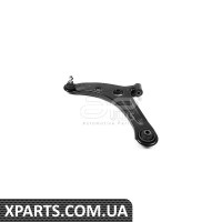 ВАЖАР Applus 21200AP