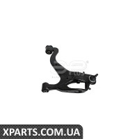 ВАЖАР Applus 21206AP