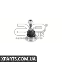 КУЛЬОВА ОПОРА Applus 21207AP
