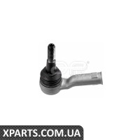 РУЛЬОВИЙ НАКІНЕЧНИК Applus 21208AP