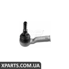 РУЛЬОВИЙ НАКІНЕЧНИК Applus 21208AP