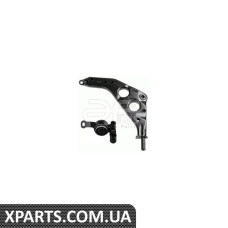 ВАЖАР Applus 21228AP