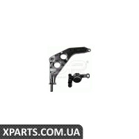 ВАЖАР Applus 21229AP