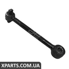 РЕАКТИВНА ТЯГА Applus 21230AP