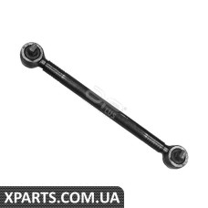 РЕАКТИВНА ТЯГА Applus 21231AP