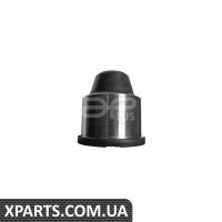 Ремонтний комплект Applus 21232AP