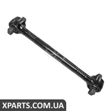 РЕАКТИВНА ТЯГА Applus 21233AP