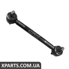 РЕАКТИВНА ТЯГА Applus 21234AP