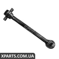 РЕАКТИВНАЯ ТЯГА Applus 21235AP