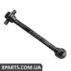 РЕАКТИВНА ТЯГА Applus 21235AP