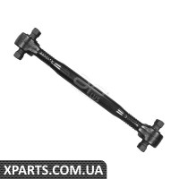 РЕАКТИВНА ТЯГА Applus 21236AP