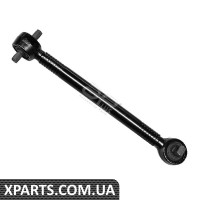 РЕАКТИВНА ТЯГА Applus 21238AP