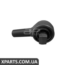 РУЛЬОВИЙ НАКІНЕЧНИК Applus 21239AP