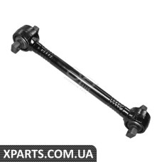 РЕАКТИВНА ТЯГА Applus 21240AP