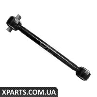 РЕАКТИВНА ТЯГА Applus 21241AP