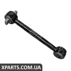 РЕАКТИВНА ТЯГА Applus 21242AP