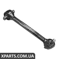 РЕАКТИВНА ТЯГА Applus 21243AP