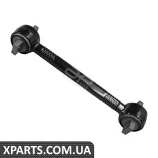 РЕАКТИВНА ТЯГА Applus 21244AP