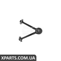 V-ОБРАЗНА ТЯГА Applus 21245AP