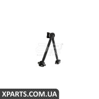 V-ОБРАЗНА ТЯГА Applus 21246AP