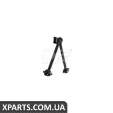 V-ОБРАЗНА ТЯГА Applus 21246AP