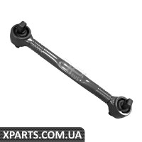 РЕАКТИВНАЯ ТЯГА Applus 21247AP