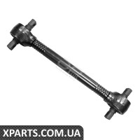 РЕАКТИВНА ТЯГА Applus 21248AP