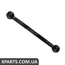 РЕАКТИВНАЯ ТЯГА Applus 21249AP