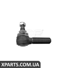 РУЛЬОВИЙ НАКІНЕЧНИК Applus 21250AP