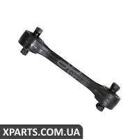 РЕАКТИВНАЯ ТЯГА Applus 21251AP