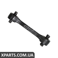 РЕАКТИВНАЯ ТЯГА Applus 21251AP