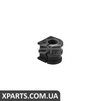 САЙЛЕНТБЛОК Applus 21253AP